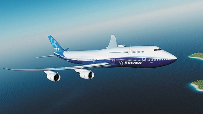 747 2