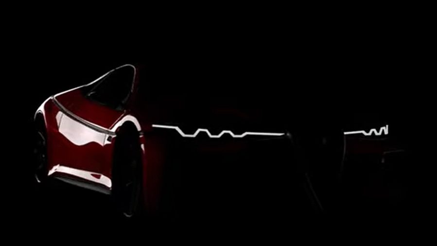 alfa 00