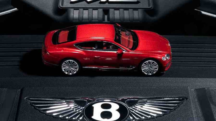m b 1