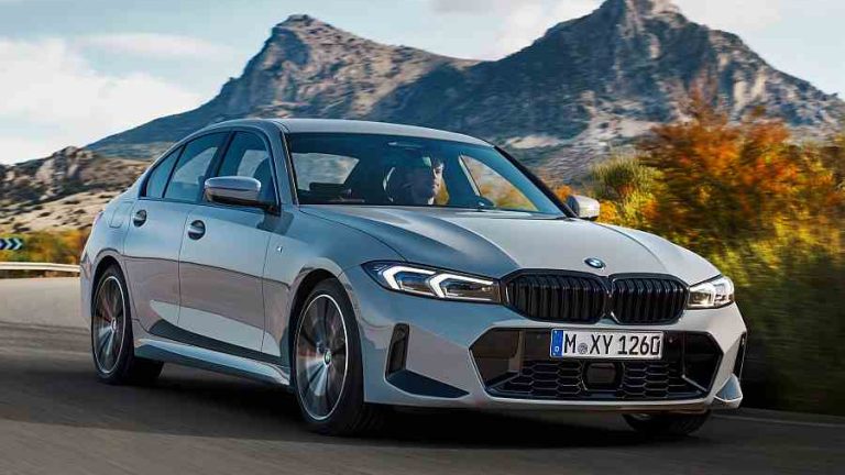 bmw 1