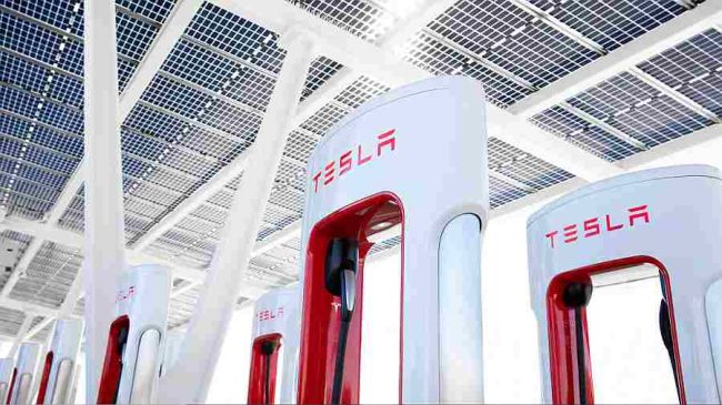 tesla-supercharger-OK