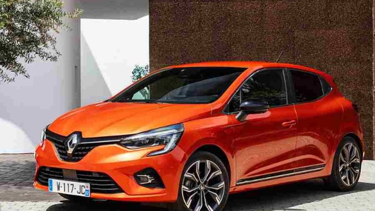 clio ok