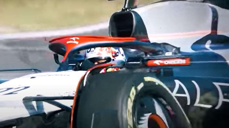 f1 1 ok