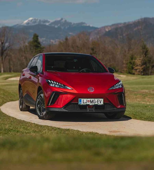 mg 1