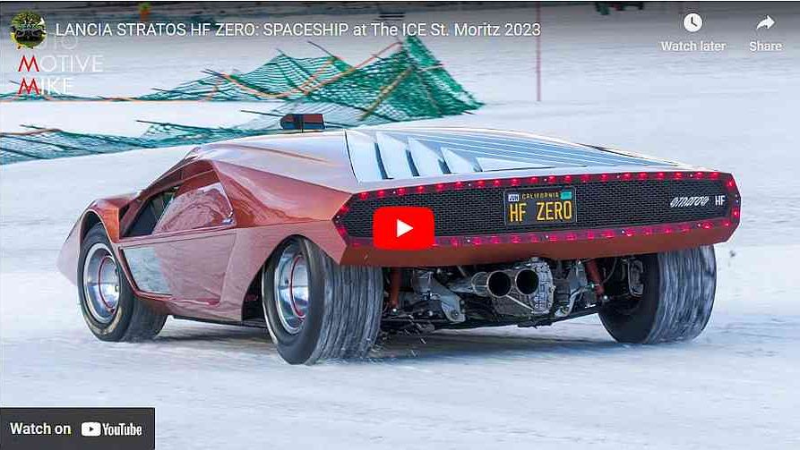 stratos 1