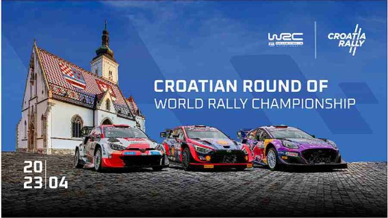 wrc ok