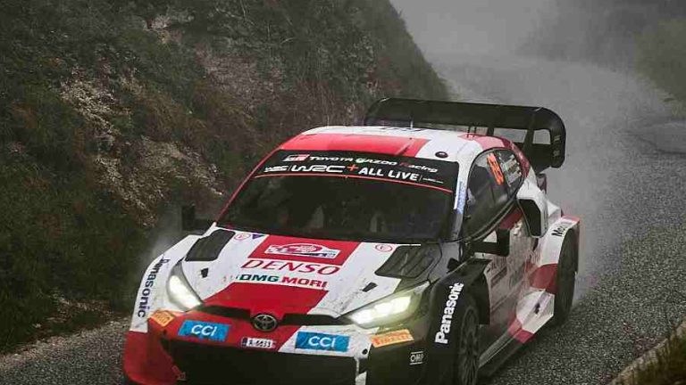 wrc1
