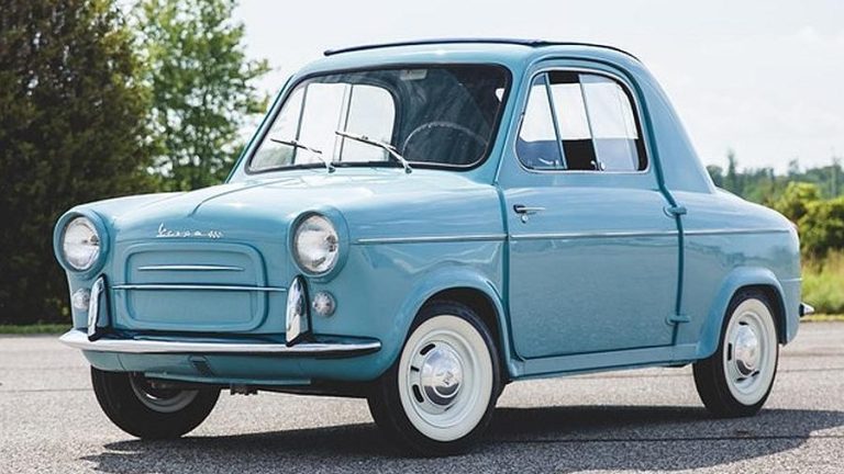 piaggio-auto-1-900×506