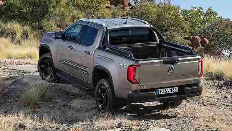 amarok-5-900×506