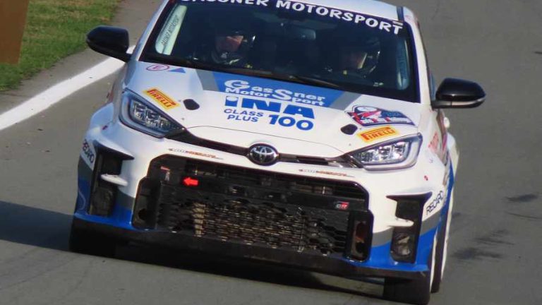 jur ok