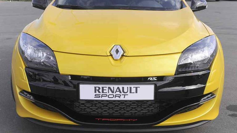 r sport 4