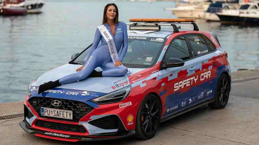 misssc 1