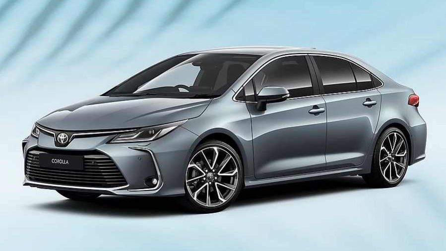 sedan ok