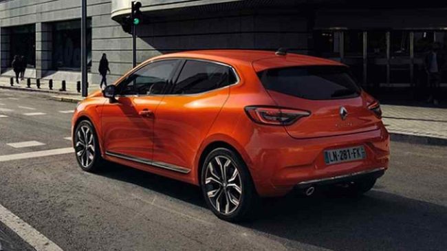 cli-ok-900×506-1 (1)