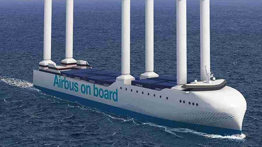 airbusvoda ok