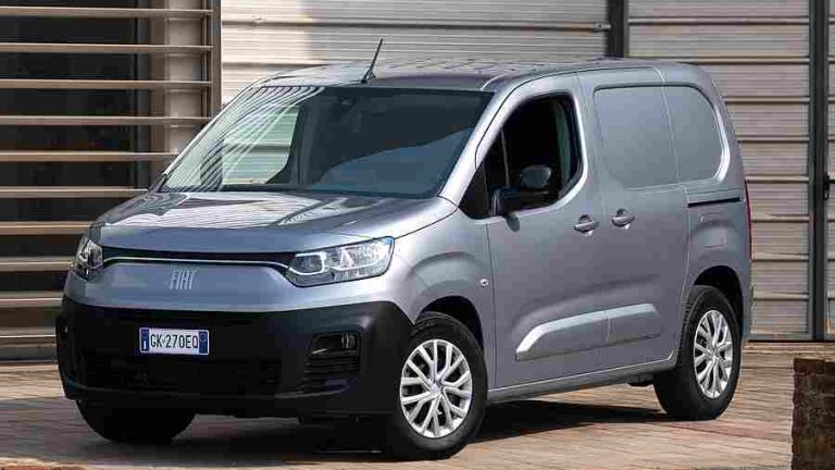 doblo 1