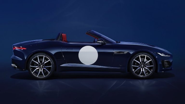jag 1