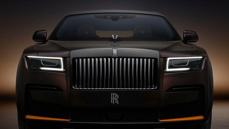 rr 1