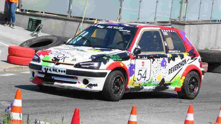 r i 1