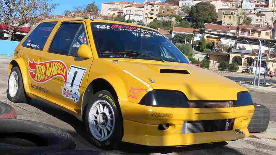 vrs 1