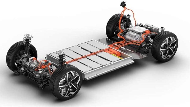 bmw-hak-1-899×506