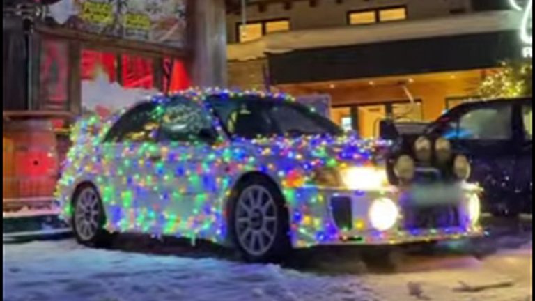 bozic auto