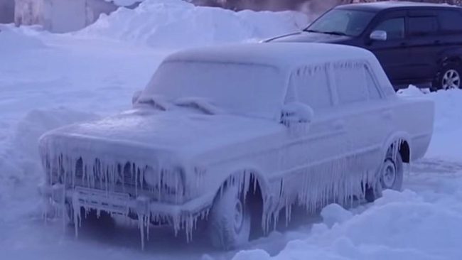 carfrozen-ok-899×506