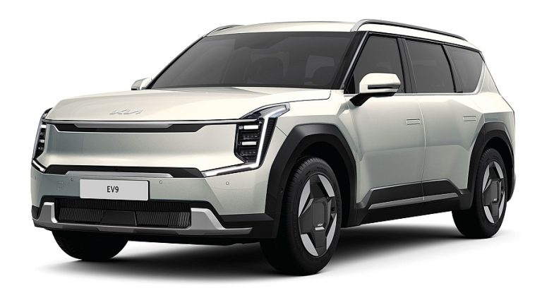 k a i 1