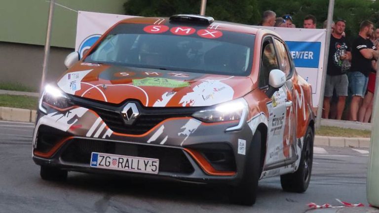 rally5 1