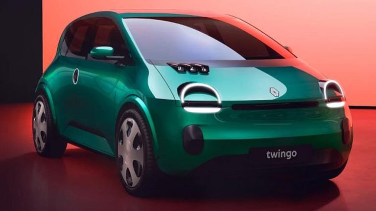 twingo1-899×506