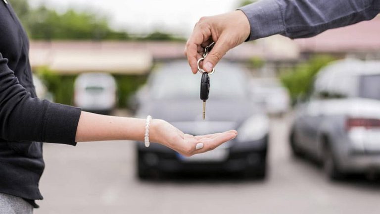 AutoScout24 ok