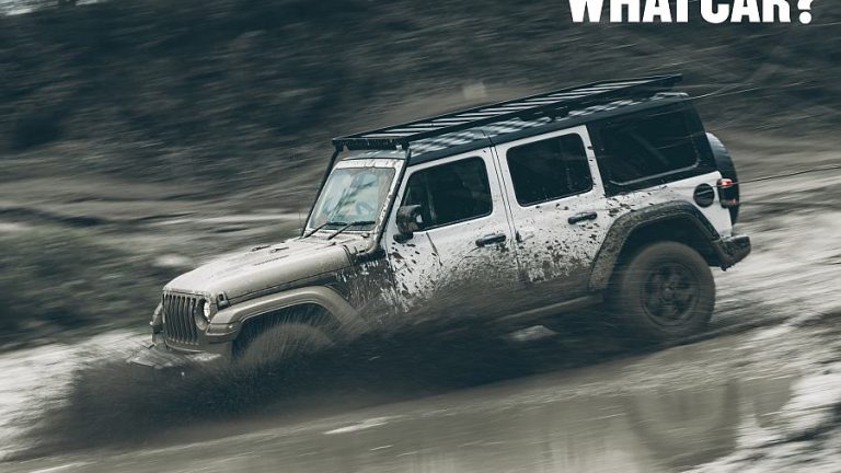 WHATCAR OK
