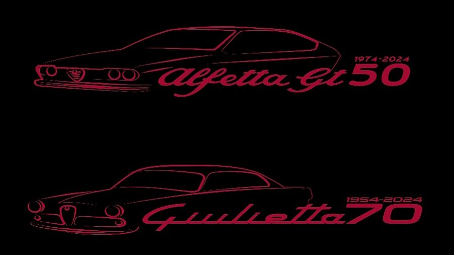 alfa 0