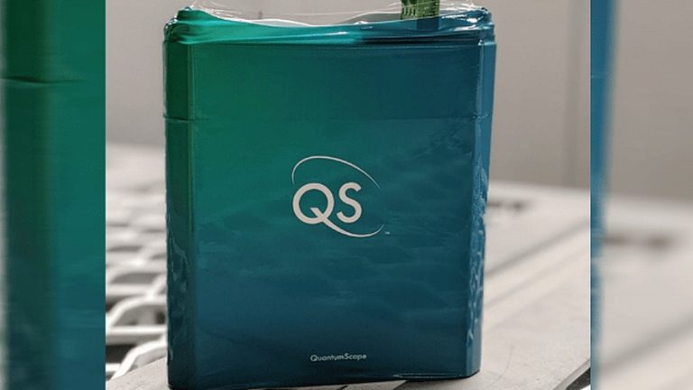 quantum ok