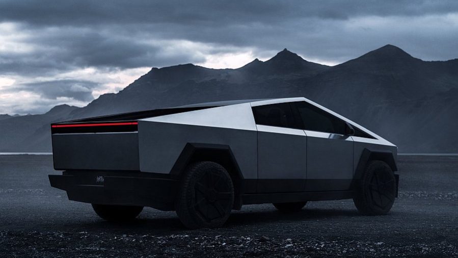 Tesla-Cybertruck-2025ok