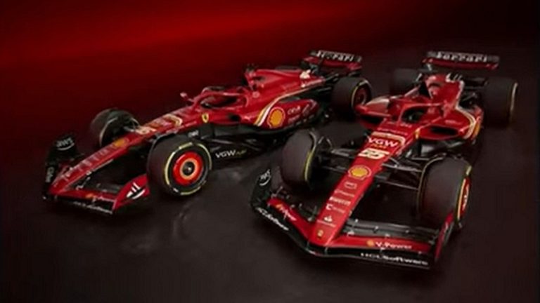 f1 ferrari 2024 1