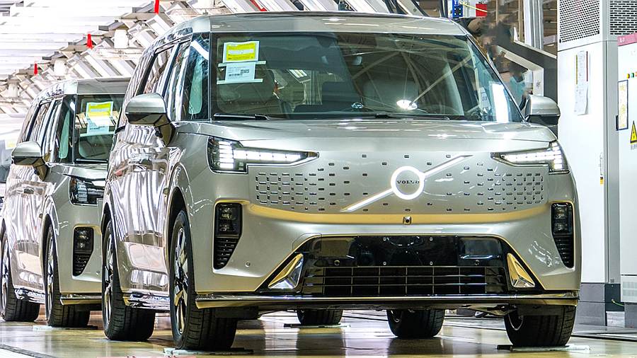 volvo-kombi-1