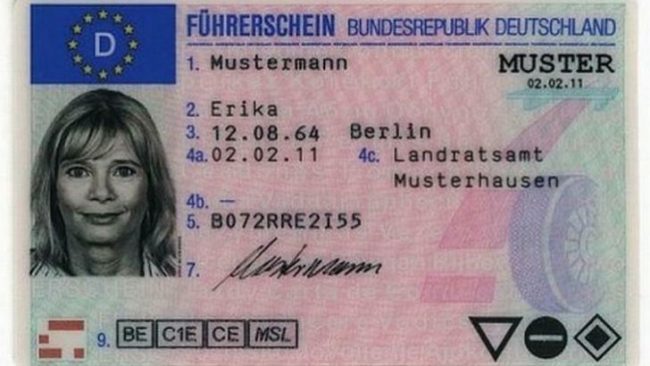 vozacka_dozvola_1__clanak-prva-728×410