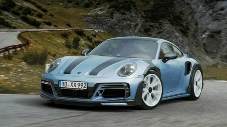 gt 1
