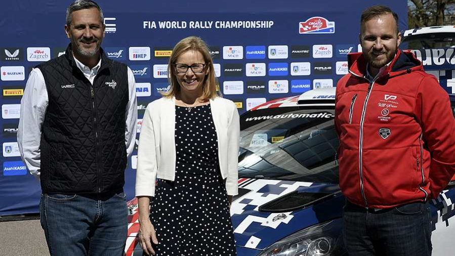 wrc 1