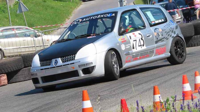 4r 1
