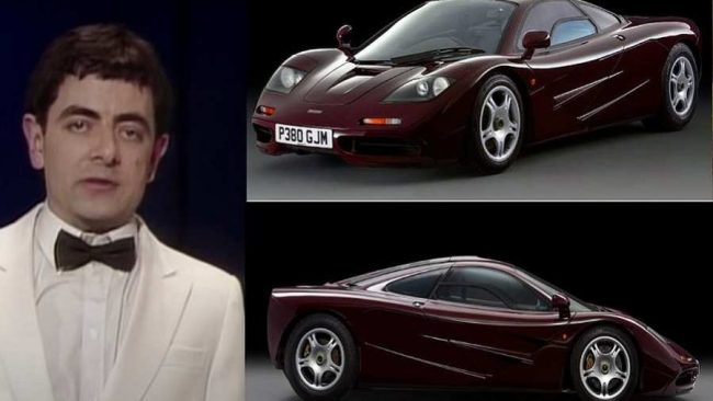 atkinson-okok-899×506