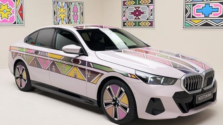 bmw 1
