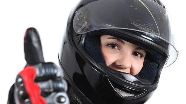 moto-helmet-ok-899×506