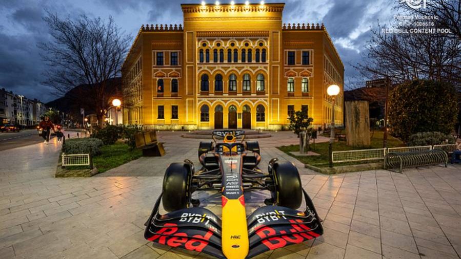rb 1