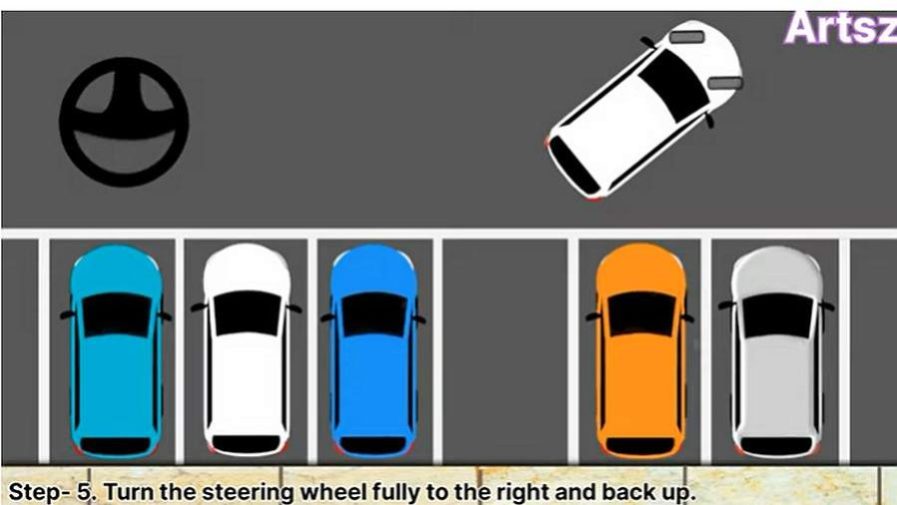 rikverc-park-ok-899×506
