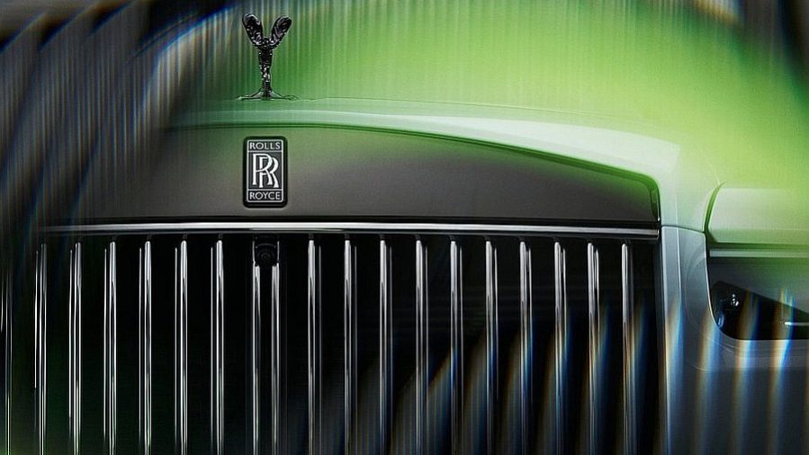 rr c 1