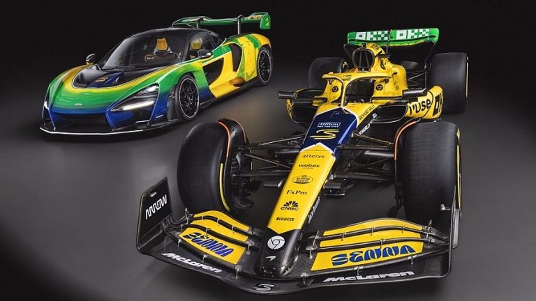 senna 1