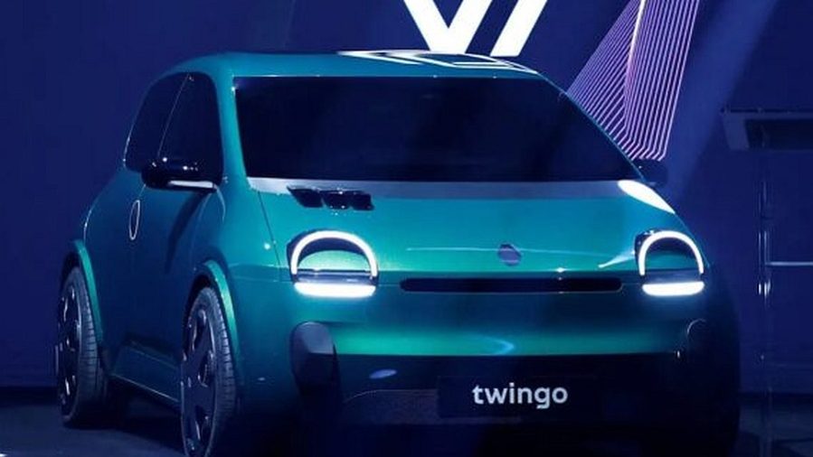 twin 1