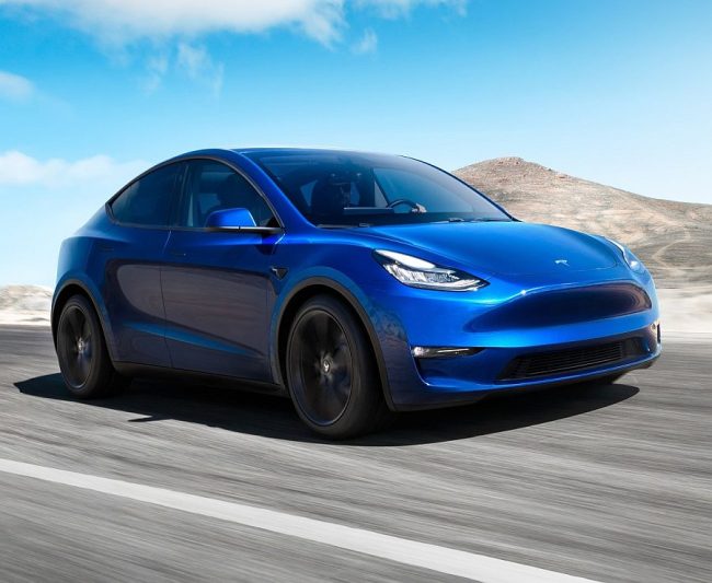 Tesla-Model_Y-2021 ok
